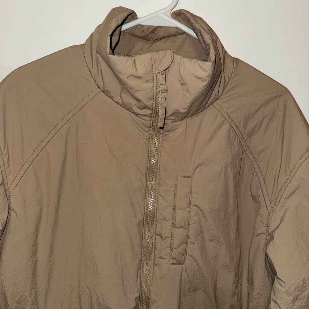 Old Navy Lightweight Comfortable Jacket Women’s X… - image 3